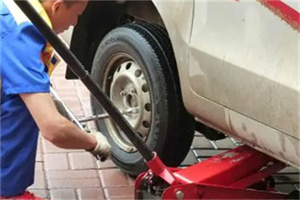 镇康附近拖车24小时服务热线电话